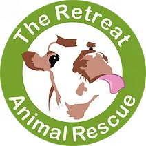Retreat Animal Rescue